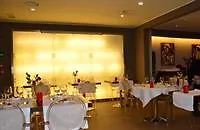 Park Hotel La Selva Milan Airport Malpensa Italia