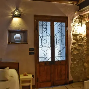 Il Melograno Del Garda Padenghe sul Garda