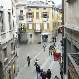 Ploncher Chiavenna